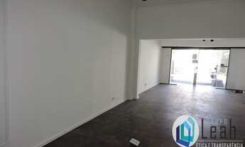 Imagem 7: Loja Comercial para Locação, com 32 m² na Vila Ema em São José dos Campos, SP