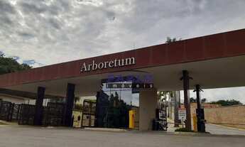 Imagem 2: Terreno Alto Padrão - ARBORETUM - Vinhedo/SP