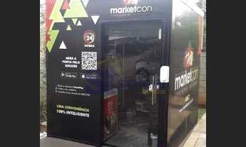 Imagem 4: Venda de Apartamentos / Padrão na cidade de Araraquara