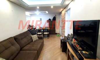 Imagem 2: Lindo apartamento em Picanço