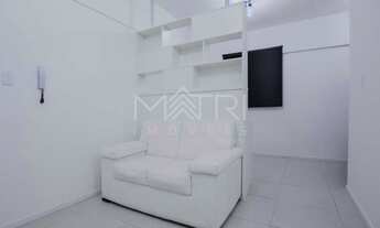 Imagem 2: Venda de Apartamentos / Padrão na cidade de Araraquara