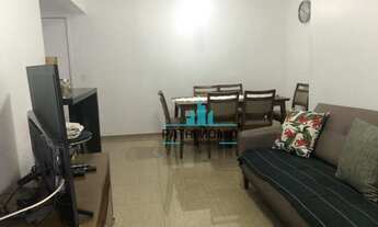 Imagem 6: Apartamento à venda, 83 m² por R$ 680.000,00 - Boa Vista - São Caetano do Sul/SP