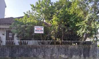 Imagem 4: PORTO ALEGRE - Terreno Padrão - VILA IPIRANGA