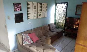 Imagem: Casa à venda - Mogi Moderno