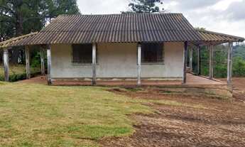 Imagem 6: * Chácara a venda em Cond. Fechado *