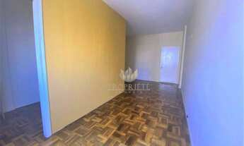 Imagem 3: Apartamento - 1 Quartos - 64,23 - Centro