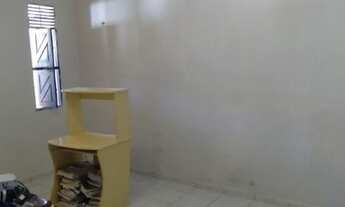 Imagem 5: Casa com 3 quartos no pitimbu