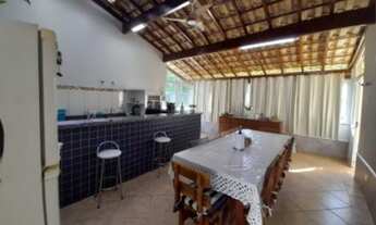 Imagem 7: CHÁCARA À VENDA NO TERRAS DE ITAICI - INDAIATUBA SP