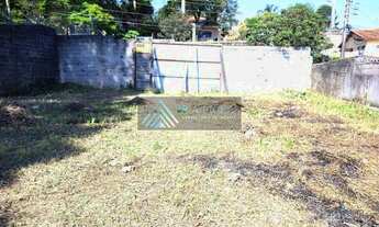 Imagem 2: Terreno no Bairro Eldorado em Diadema