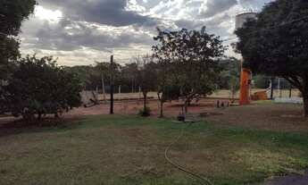 Imagem 4: Chácara Mirassol