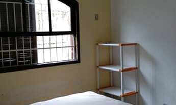 Imagem 7: Casa com 3 dormitórios 1 suíte - 160 m² - 4 vagas - 920 m da praia em Tupy - Itanhaém - SP