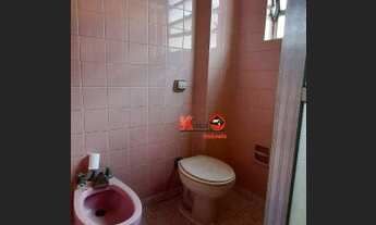 Imagem 6: Apartamento com 1 QUARTO à venda, 45 m² por R$ 175.000 - Encruzilhada - Santos/SP