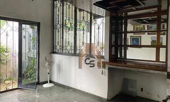 Imagem 4: CASA À VENDA JARDIM MAIA 280METROS 1.000.000,00