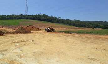 Imagem 2: Conviva cotia Terreno / lote com venda por R$112.500