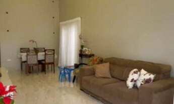 Imagem 4: Casa com 3 dormitórios à venda, 143 m² por R$ 900.000,00 - Condomínio Residencial Fogaça