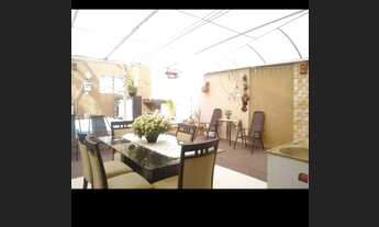 Imagem 5: Térrea para venda com 290 metros quadrados com 6 quartos