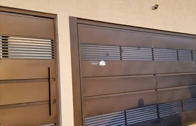 Imagem 2: CASA RESIDENCIAL em BRAGANÇA PAULISTA - SP, RESIDENCIAL QUINTA DOS VINHEDOS