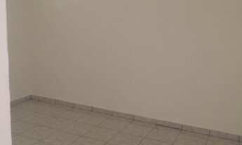 Imagem 7: Térrea para venda tem 240 metros quadrados com 4 quartos em Prosperidade - São Caetano do