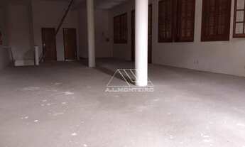 Imagem 3: Loja para alugar, 120 m² por R$ 4.500,00/mês - Centro - Santos/SP