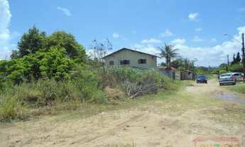 Imagem 5: Terreno para Venda em Peruíbe, Cidade Nova Peruibe