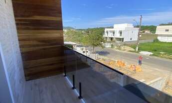 Imagem 5: CASA RESIDENCIAL em FLORIANÓPOLIS - SC, SÃO JOÃO DO RIO VERMELHO