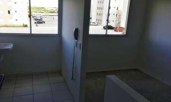 Imagem 6: Oportunidade de negócio aceitamos permutas, Edifício Grand Parc Itu