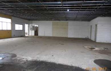 Imagem 5: Galpão para Venda - Tombadouro, Indaiatuba