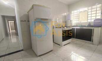 Imagem 7: Venda - Casa - Jardim São Vito - Americana - SP