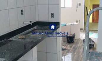 Imagem 6: Apartamento para comprar Parque Santana Mogi das Cruzes