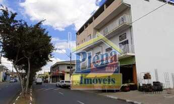 Imagem: Casa com 2 dormitórios, 970 m² - venda