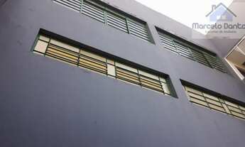 Imagem 7: Galpão para Venda em Sorocaba, Iporanga, 2 banheiros, 3 vagas