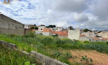 Imagem 4: Área comercial, Horto Santo Antônio, Jundiaí-SP