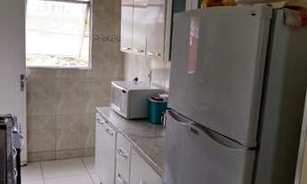 Imagem 6: Apartamento a venda no Alto do Ipiranga