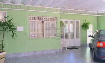 Imagem: Casa para venda possui 170 metros quadrados