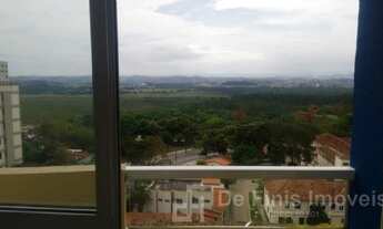 Imagem 3: Apartamento Locação 01 dormitório