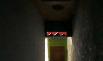 Imagem 7: Imóvel com A/T 324m² no bairro da Colônia- Jundiaí/SP, por R$370.000,00