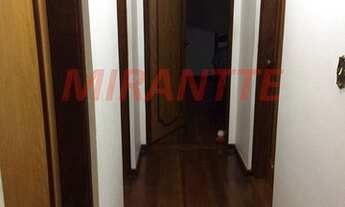 Imagem 4: Excelente oportunidade em Serra Da Cantareira