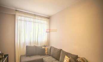 Imagem 2: SãO BERNARDO DO CAMPO - Casa Padrão - Assunção