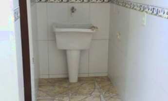 Imagem 6: Sobrado com 2 dormitórios à venda por R$ 360.000,00 - Centro - Caraguatatuba/SP