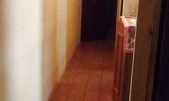 Imagem 2: Sobrado 3 dorms 2 vagas + Casa Fundos 2 dorms terreno 8x25 Venda em Jd dos Afonsos - Guaru