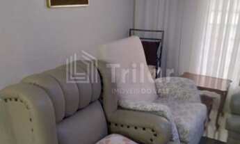 Imagem 6: CASA RESIDENCIAL em SÃO JOSÉ DOS CAMPOS - SP, VILA TATETUBA