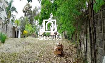 Imagem 3: Terreno á venda Jardim Bandeirantes