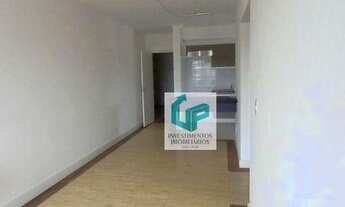 Imagem: Apartamento para Venda ou Aluguel com sacada