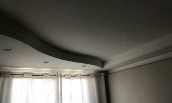 Imagem 5: Apartamento para venda com 47 metros quadrados com 2 quartos