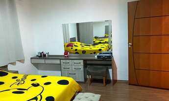 Imagem 2: Casa para venda possui 85 metros quadrados com 2 quartos em Jardim Quaresmeira - Suzano