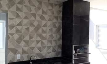 Imagem 5: CASA RESIDENCIAL em BOITUVA - SP, PORTAL VILLE JARDINS