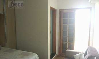 Imagem 6: Sobrado Geminado para Venda em Vila Progresso (Zona Leste) São Paulo-SP