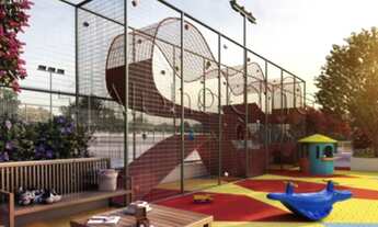 Imagem 5: Apartamento para aluguel e venda com 98 metros quadrados com 3 quartos