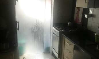 Imagem 12: Apartamento para venda com 76 metros quadrados no Santa Paula, em São Caetano do Sul