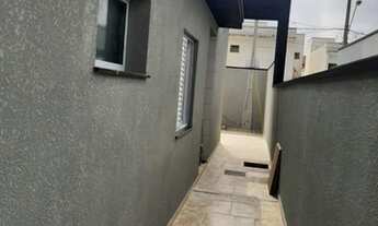 Imagem 4: Casa para venda no Vila Di César